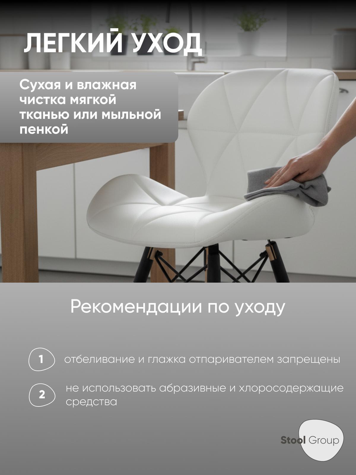 https://img.mvideo.ru/Big/993aebc9-2ae4-45f5-8396-9afc07b50790.jpg