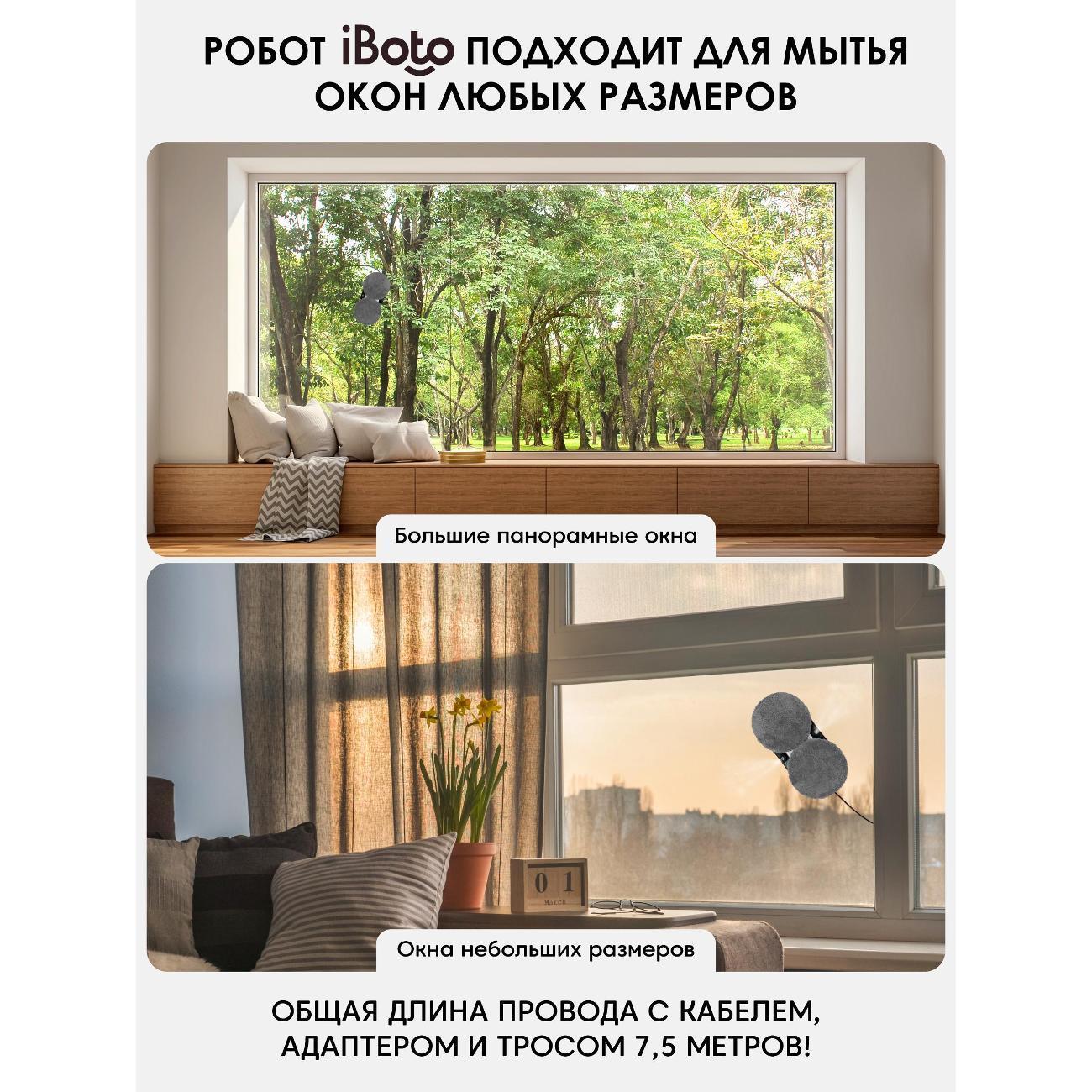 https://img.mvideo.ru/Big/99443336-be8d-4dda-972f-ee26ce106ff8.jpg