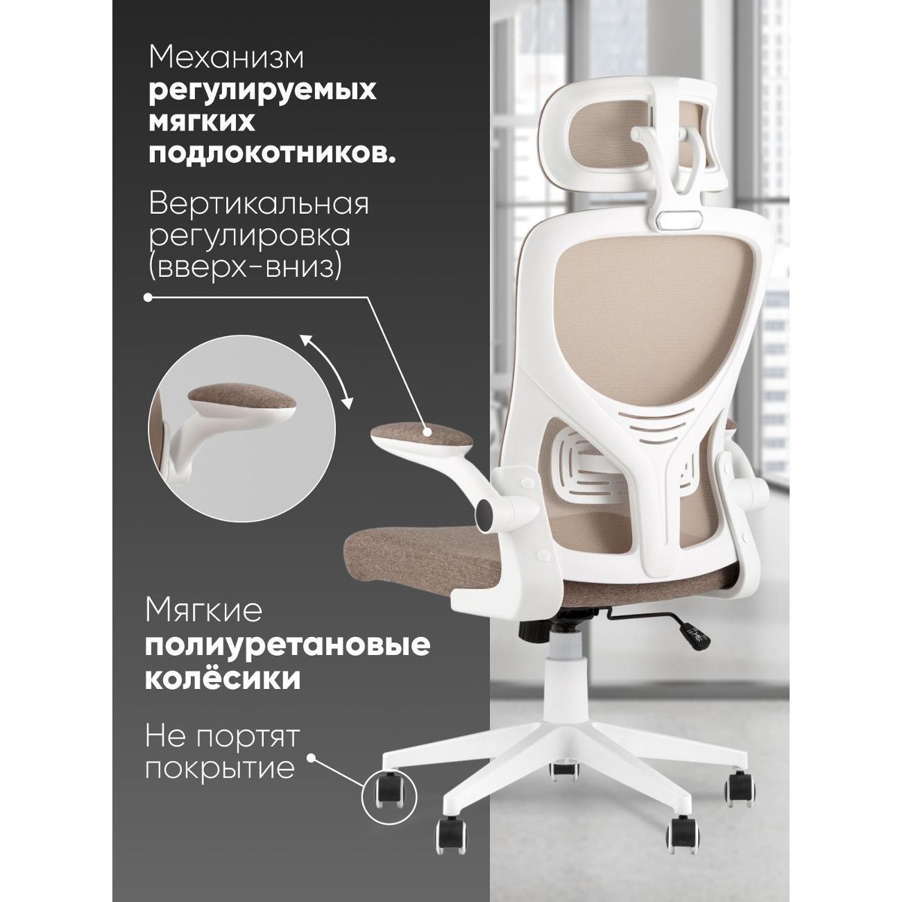 https://img.mvideo.ru/Big/99458f1d-a42c-4887-afce-9b976af77625.jpg