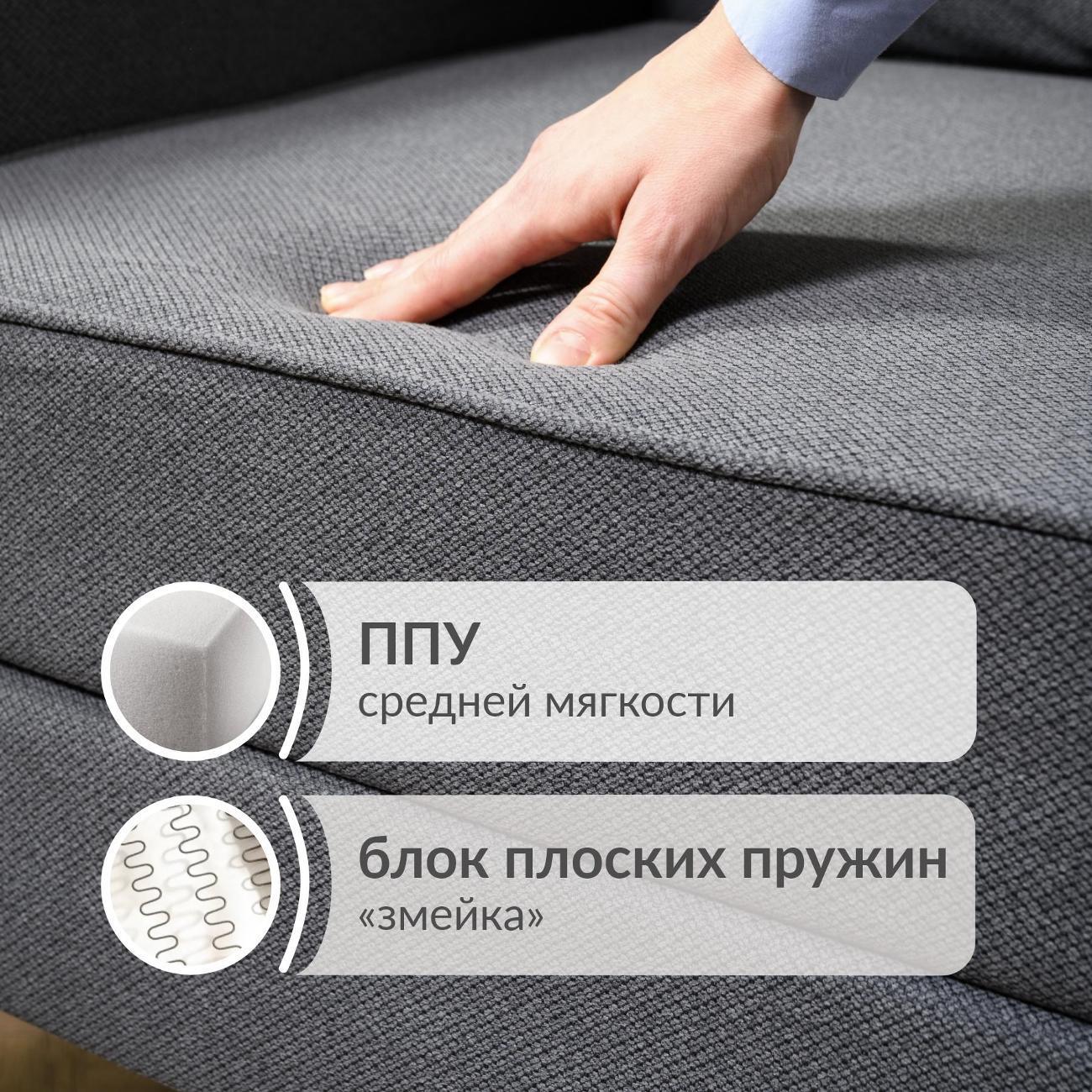 https://img.mvideo.ru/Big/99696b0b-1475-4fa0-aa60-c2d63067949a.jpg