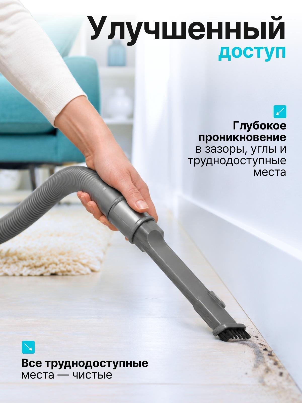 https://img.mvideo.ru/Big/996be82c-6a58-4392-9b88-4353a1de0158.jpg