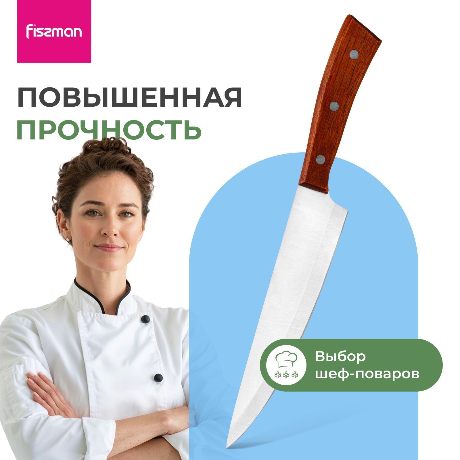https://img.mvideo.ru/Big/996c6efc-cbed-410a-b99a-678facf6511d.jpg