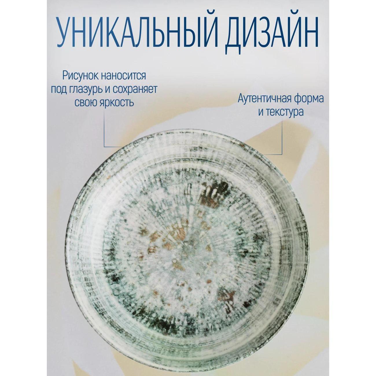 https://img.mvideo.ru/Big/996ed7d6-4795-448e-94dd-3af95f7c0a70.jpg