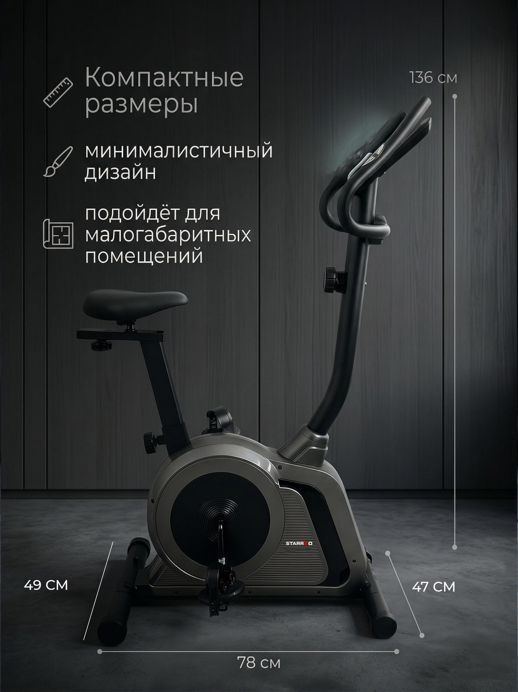 https://img.mvideo.ru/Big/9970418a-786f-412e-87b2-3fa0dcfbe7b6.jpg