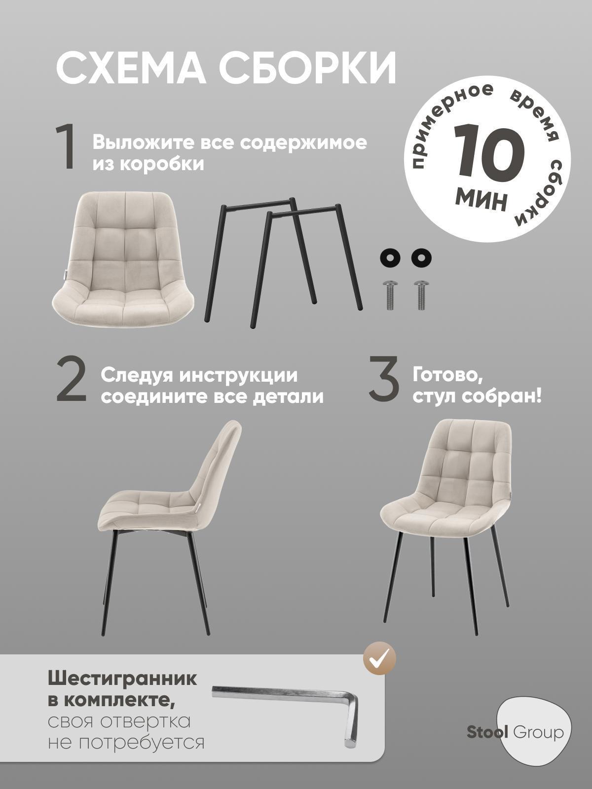 https://img.mvideo.ru/Big/998103aa-744e-46cf-ade1-671e8fdad025.jpg