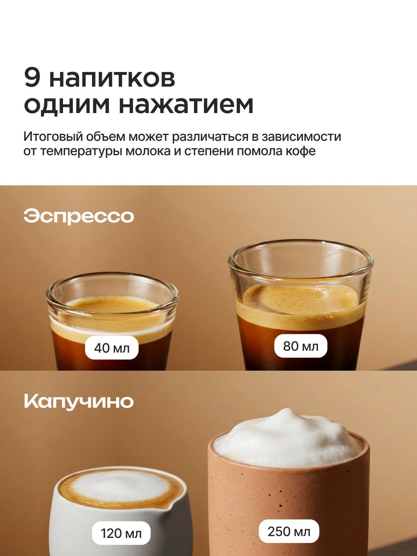 https://img.mvideo.ru/Big/99961b65-0c77-4643-b772-6abf597b64de.jpg