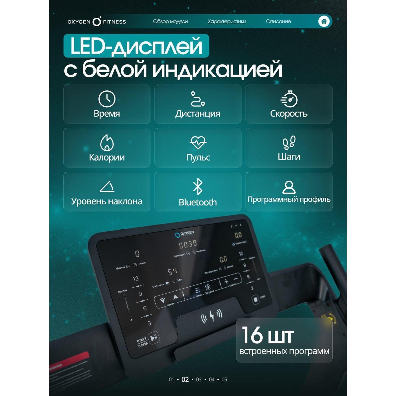 https://img.mvideo.ru/Big/99a2c64b-7a95-47c2-ad15-2bf2279acf02.jpg