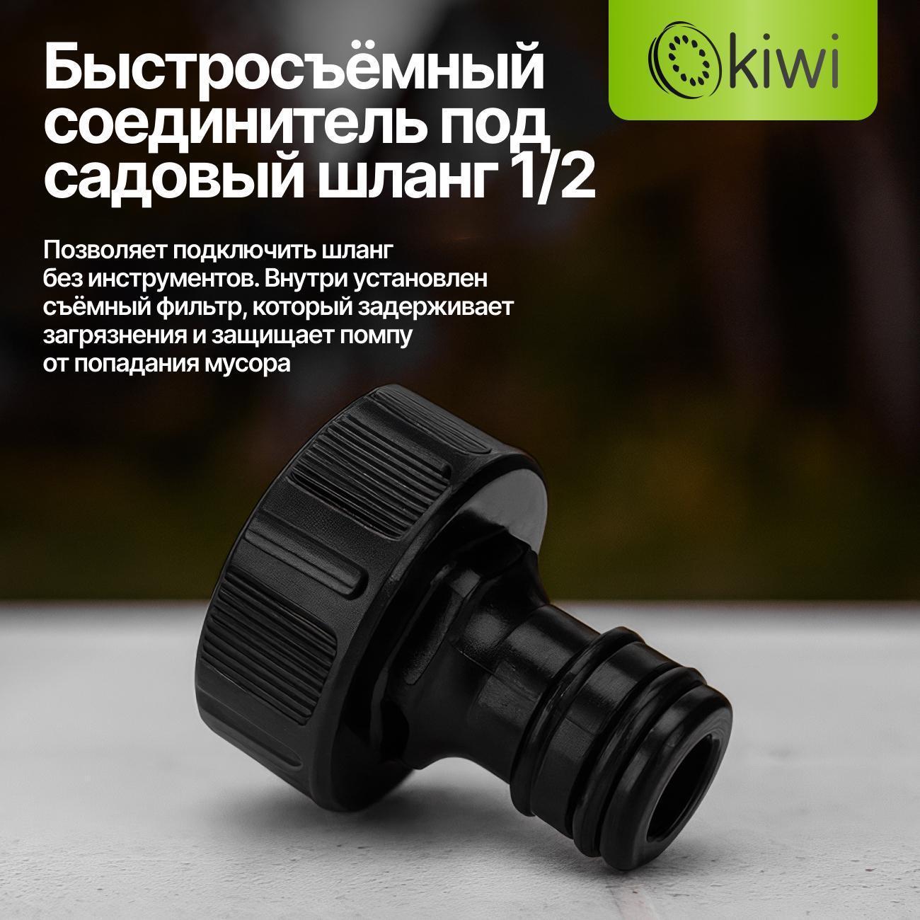 https://img.mvideo.ru/Big/99a90cba-bf20-46b6-9b38-0057d395361c.jpg