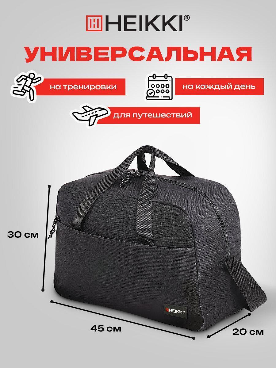https://img.mvideo.ru/Big/99aa2e83-ff49-4b7c-81b7-b6654fb1f668.jpg