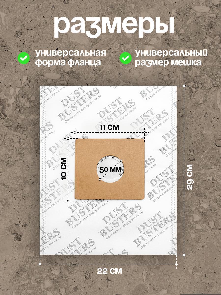 https://img.mvideo.ru/Big/99adaae4-0a8d-404a-bec7-9b175037bc69.jpg