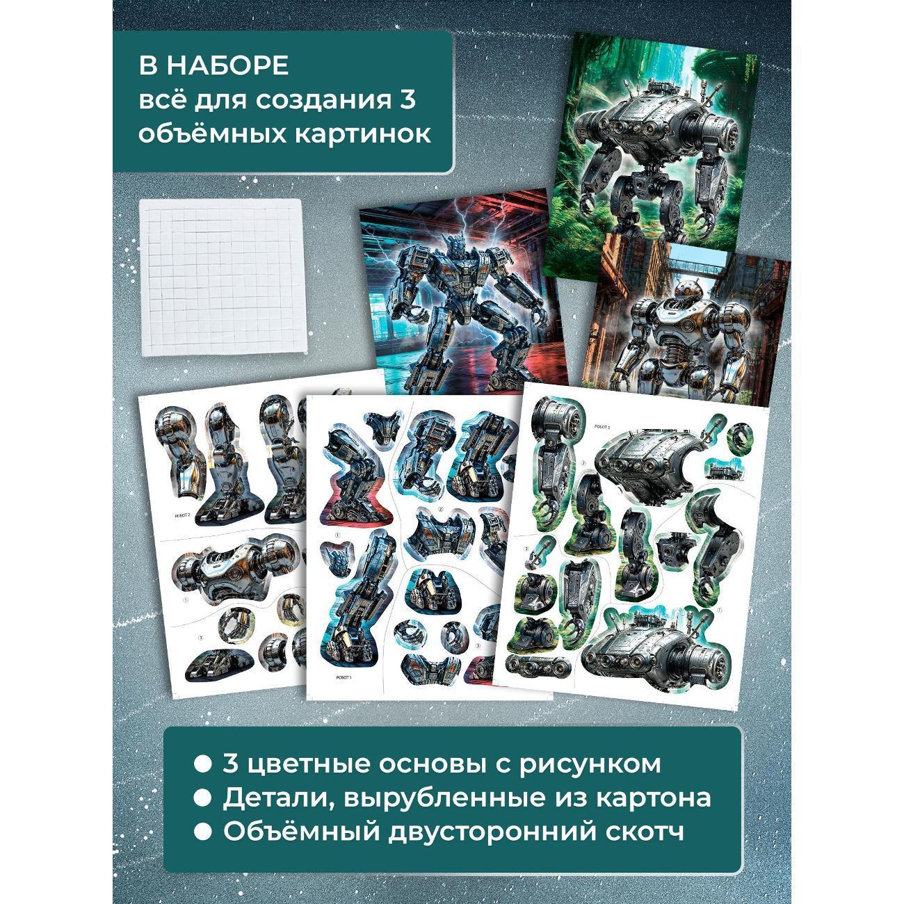 https://img.mvideo.ru/Big/99b3faed-31c3-4436-af86-cb1ff389fab6.jpg