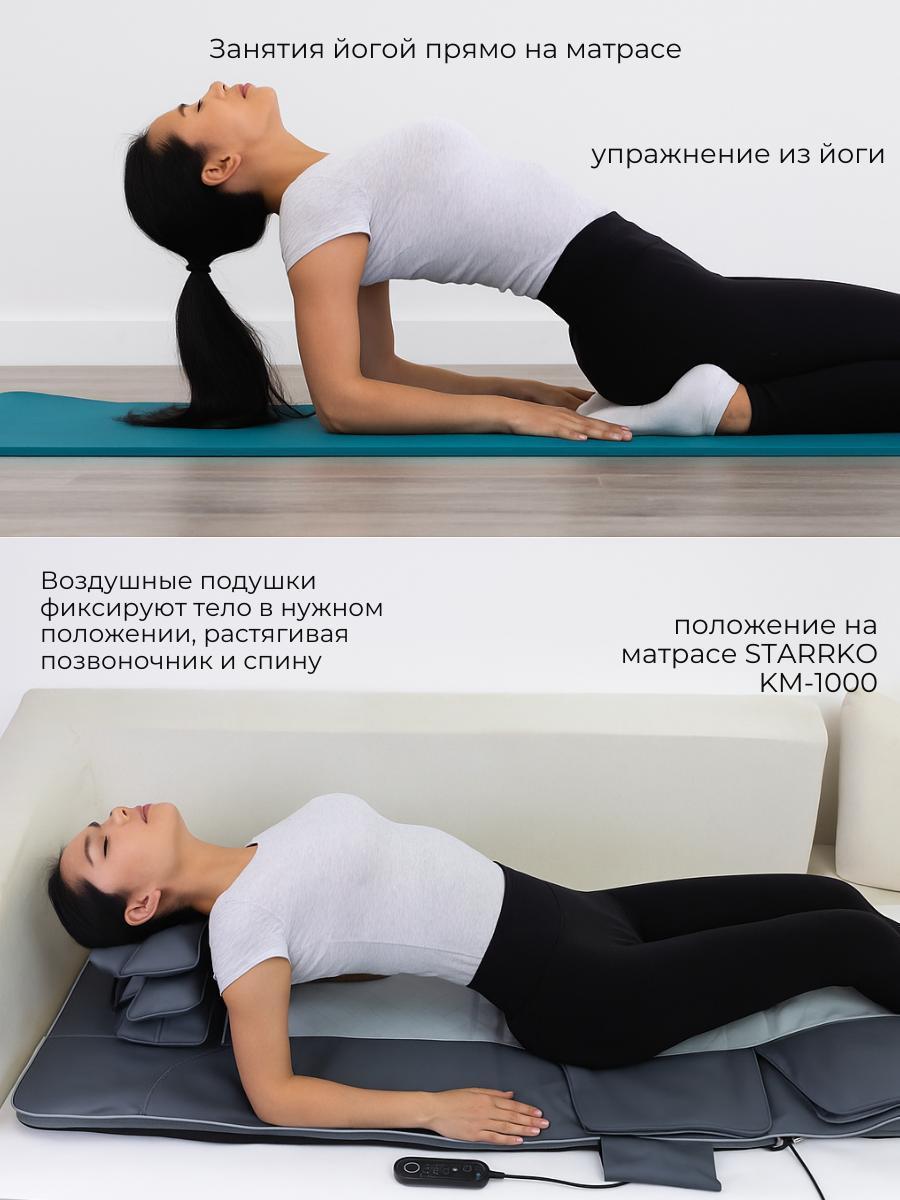 https://img.mvideo.ru/Big/99b601dc-6be4-44d9-afb7-518896b6f751.jpg