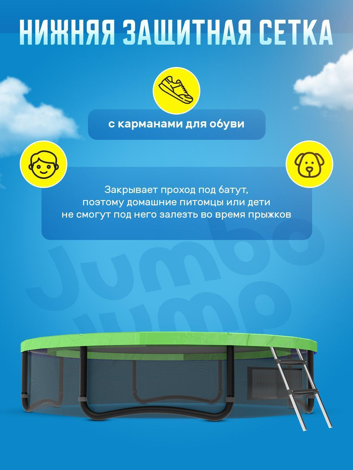 https://img.mvideo.ru/Big/99c1c020-bb0c-4f80-b8d0-868eaa70daad.jpg