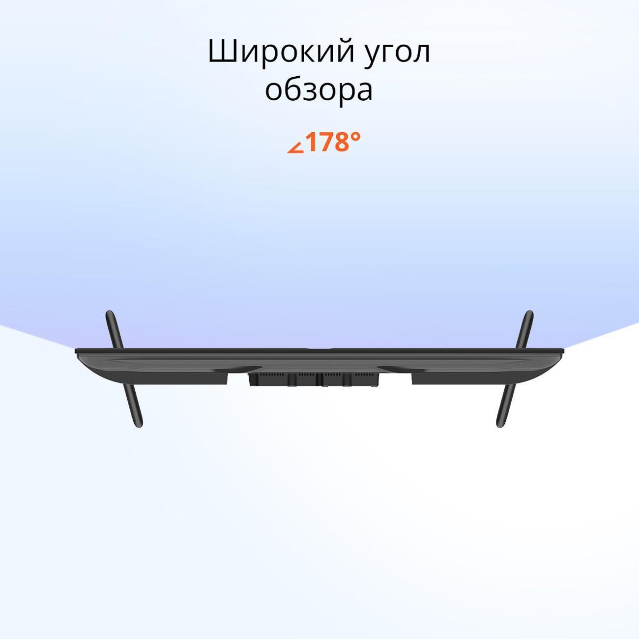 https://img.mvideo.ru/Big/99c2e89c-a30a-419d-8bdf-76de9ee63c83.jpg