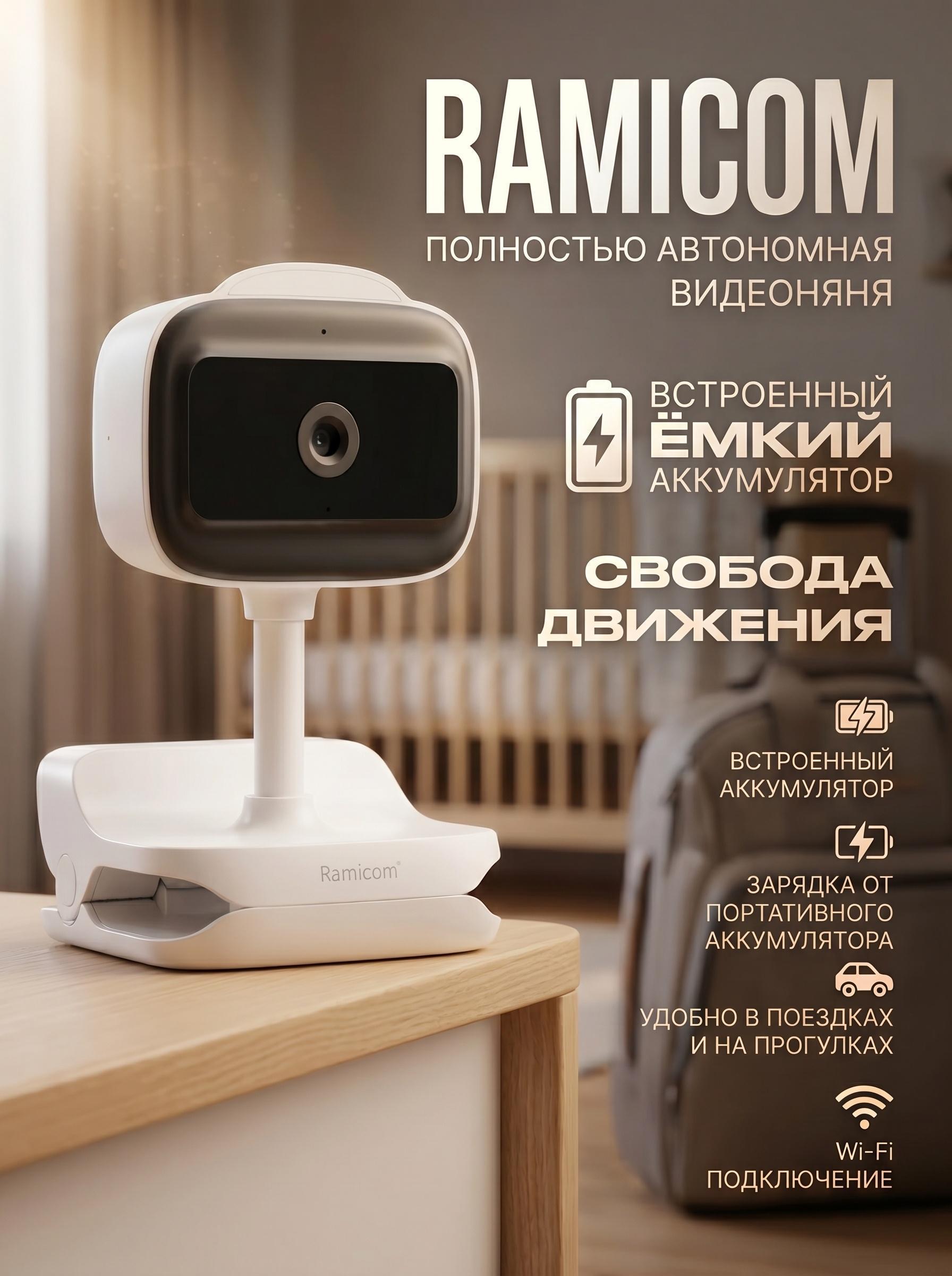 https://img.mvideo.ru/Big/99cc25ab-8f47-40da-b461-b943c29f6628.jpg