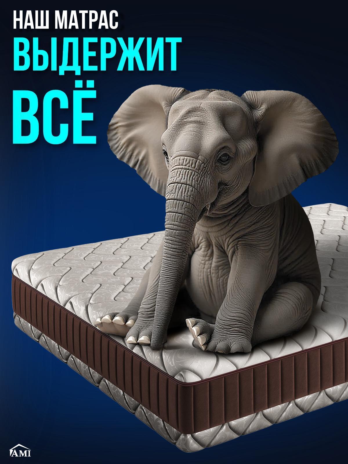https://img.mvideo.ru/Big/99d00c32-34f1-4529-8d67-8765f5e98322.jpg