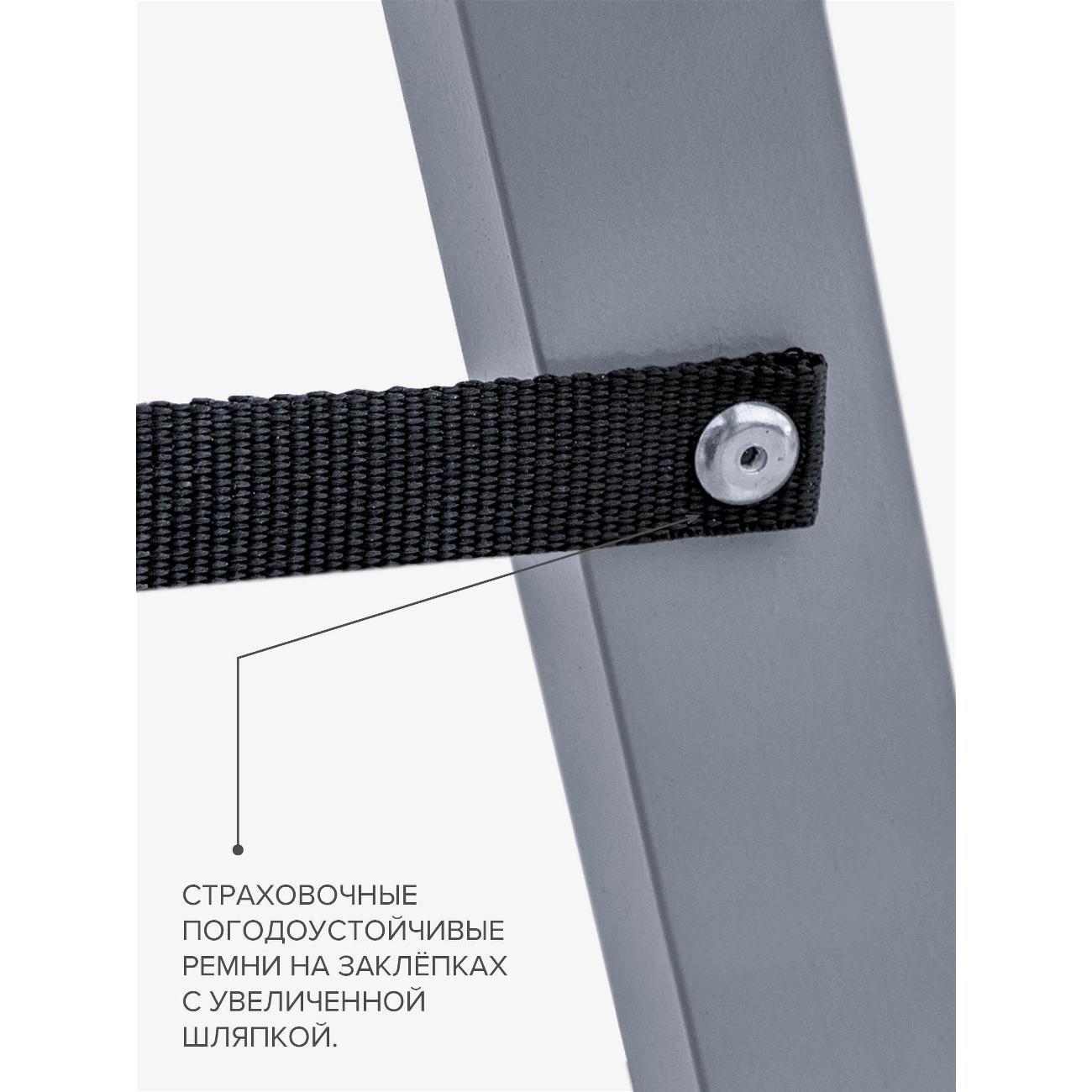 https://img.mvideo.ru/Big/99e45f25-8016-4260-be92-8bf0214fd550.jpg