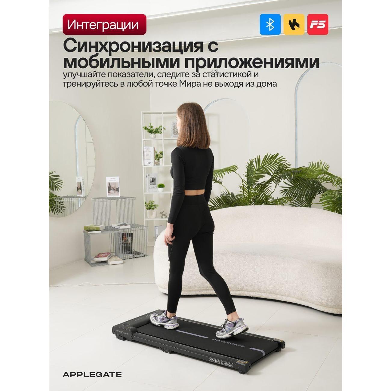 https://img.mvideo.ru/Big/99eac242-278b-4fc7-bfa2-d0b8c60a2d4d.jpg