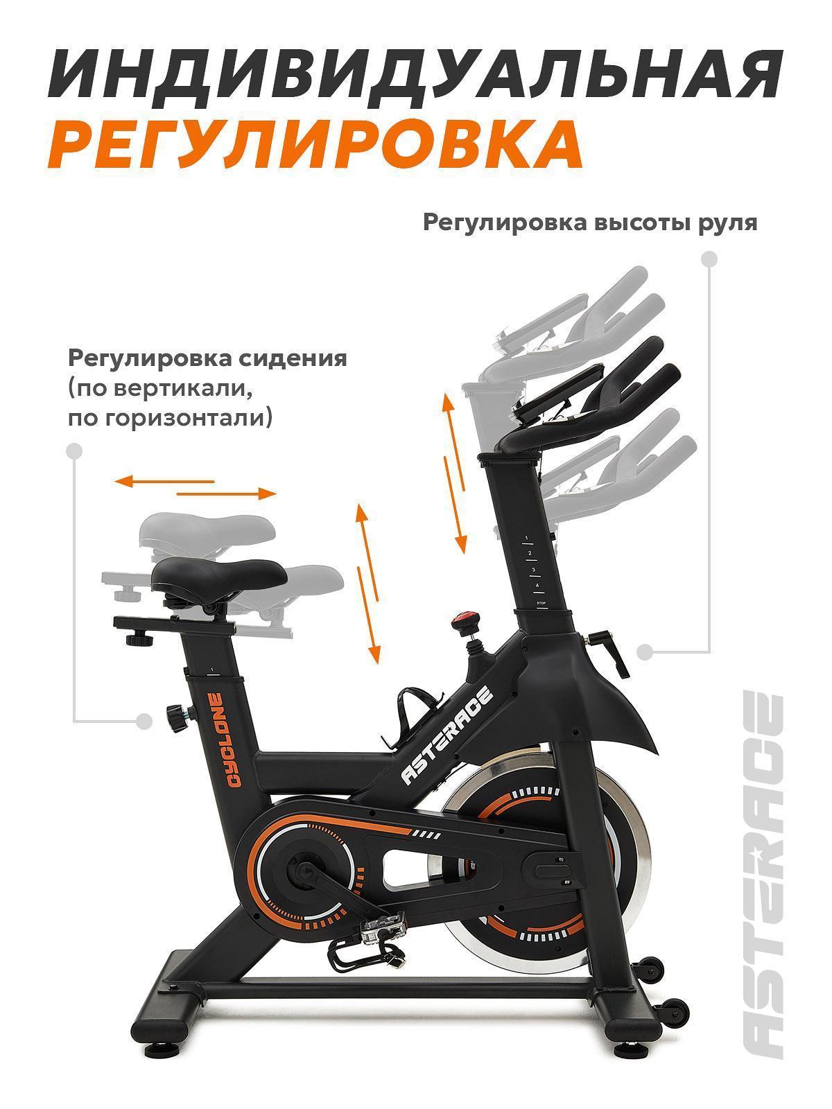 https://img.mvideo.ru/Big/99f29415-d216-41fc-a9d1-d2b96eb9ca34.jpg