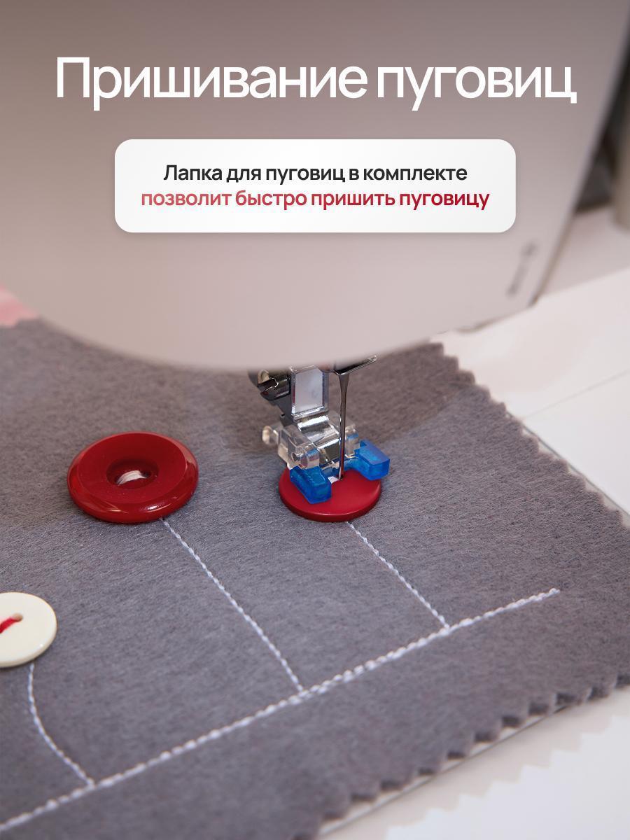 https://img.mvideo.ru/Big/99f5c146-7466-4905-9063-2064e6b7bb78.jpg