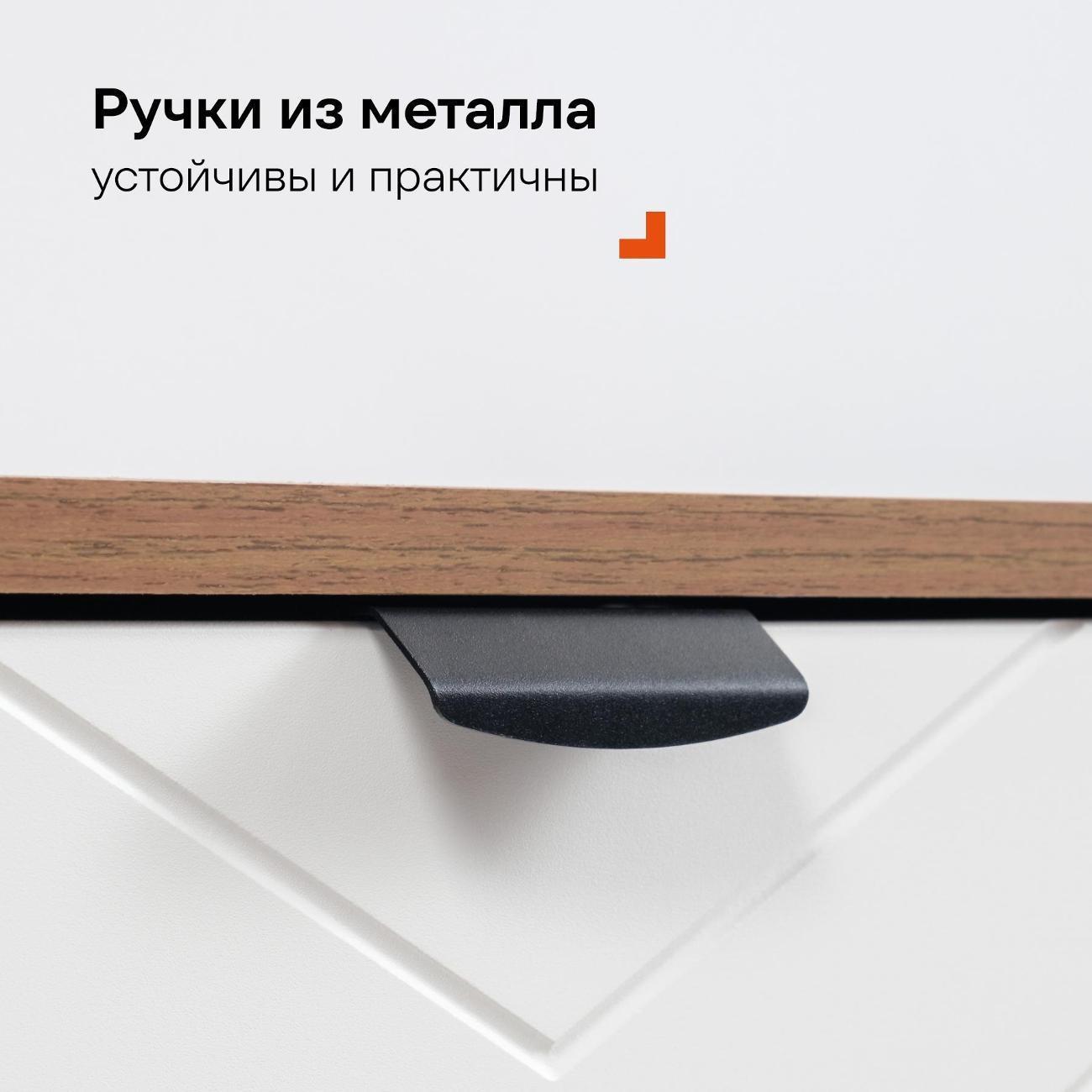 https://img.mvideo.ru/Big/99f631cf-3543-4ef9-a430-a8c3eacda098.jpg