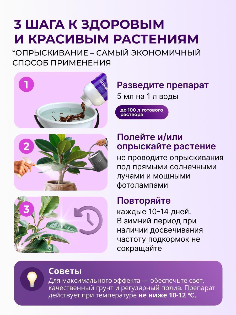 https://img.mvideo.ru/Big/99fcaa4c-8876-47ba-9f95-e3e104fed1cd.jpg