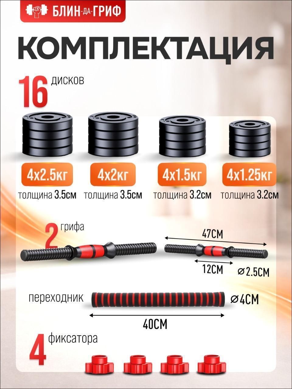 https://img.mvideo.ru/Big/9a00ffe5-7526-4f6c-b40a-3f9d38fb9bb5.jpg