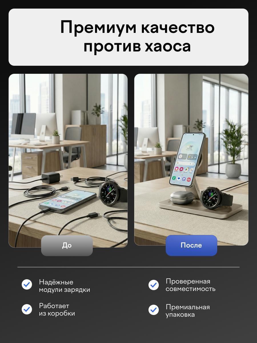 https://img.mvideo.ru/Big/9a101981-59f1-4045-b2ee-902ddcaf973f.jpg