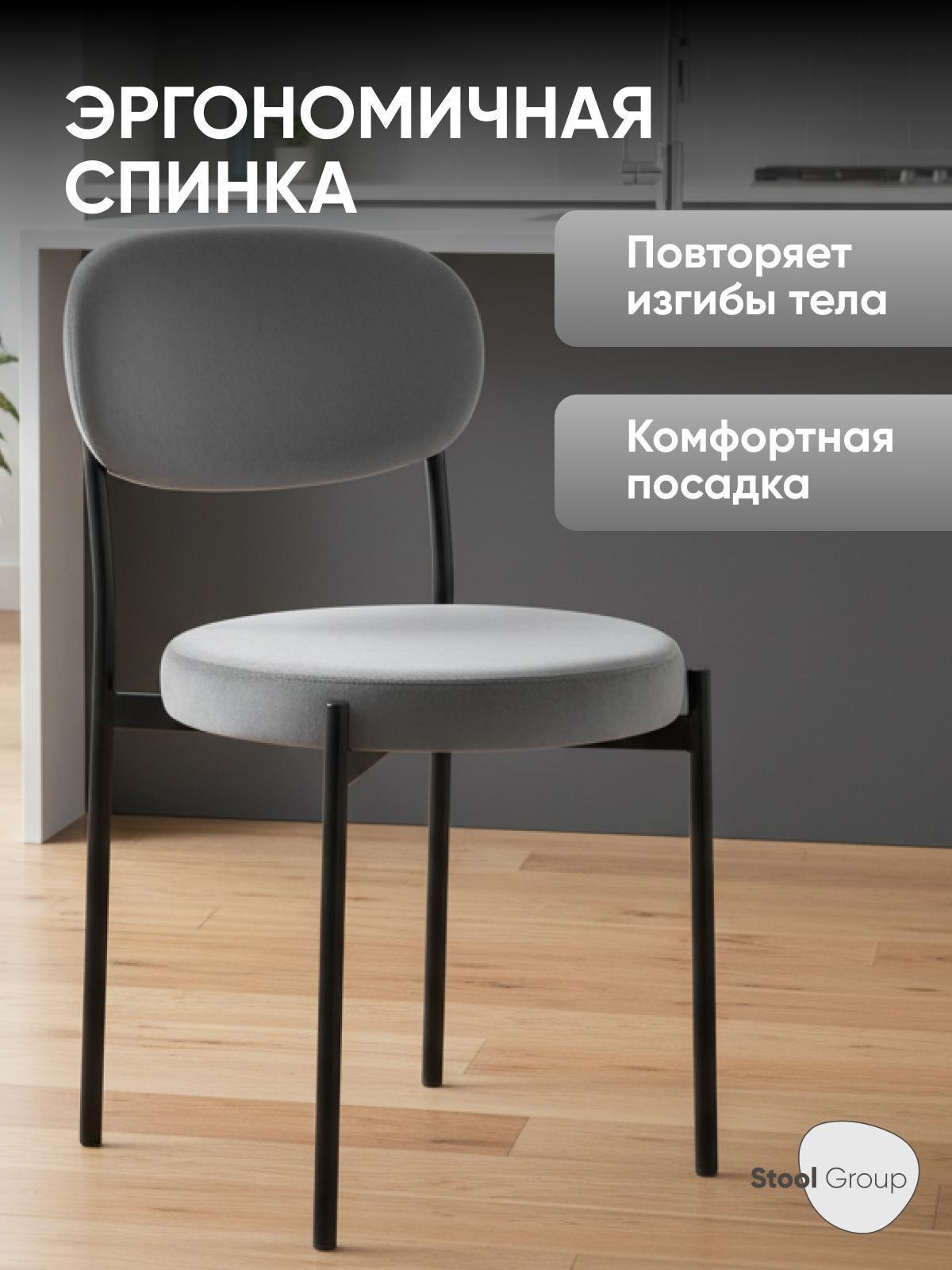 https://img.mvideo.ru/Big/9a1080a1-b5ba-4191-9a55-fa3ef457e744.jpg