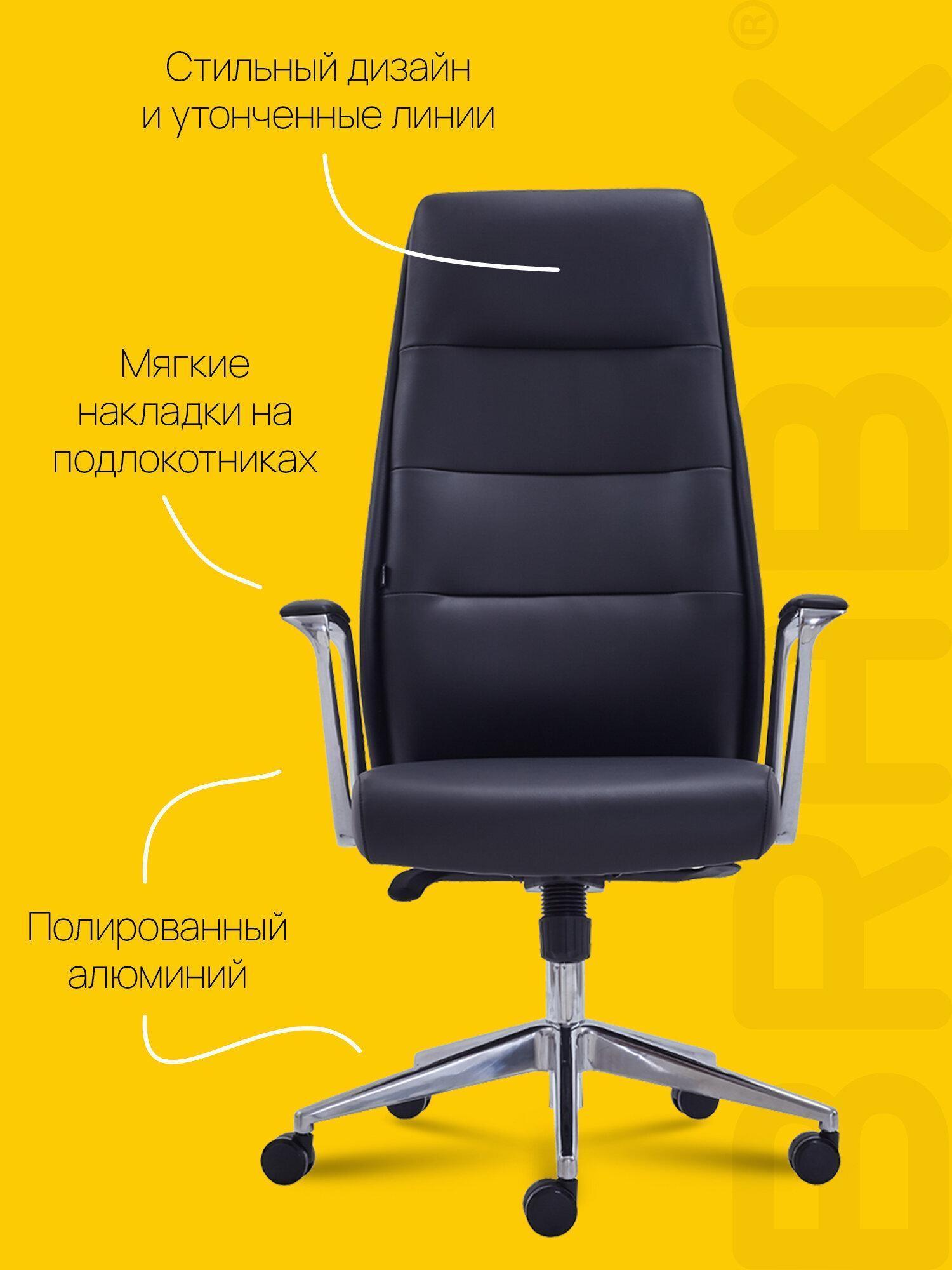 https://img.mvideo.ru/Big/9a15cb99-8ea4-4dbf-8f64-f09e63123e91.jpg