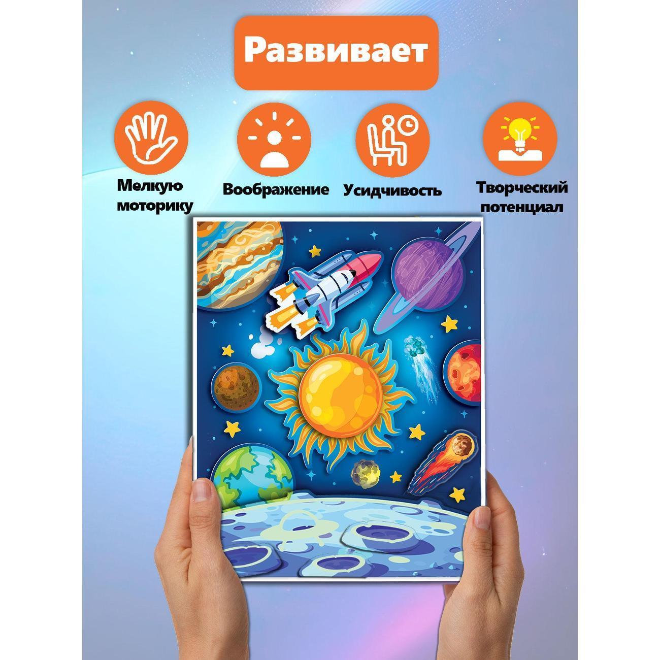 https://img.mvideo.ru/Big/9a1c5245-a31d-4922-b5d3-dde479cad1c9.jpg