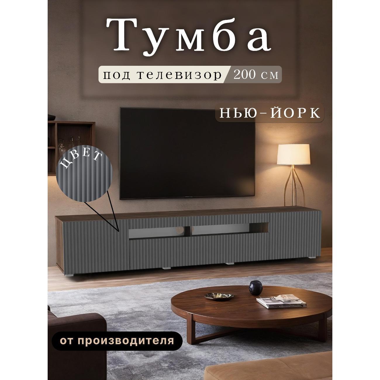 https://img.mvideo.ru/Big/9a274cc4-ae2a-4335-a608-5105547ea225.jpg