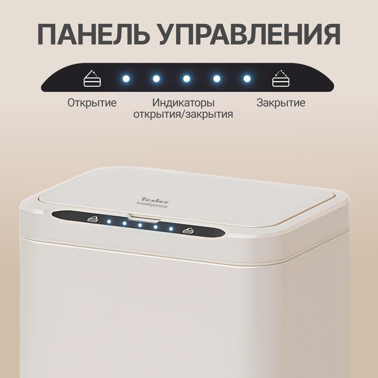 https://img.mvideo.ru/Big/9a44990a-ff07-4633-af88-b5765aed75b2.jpg