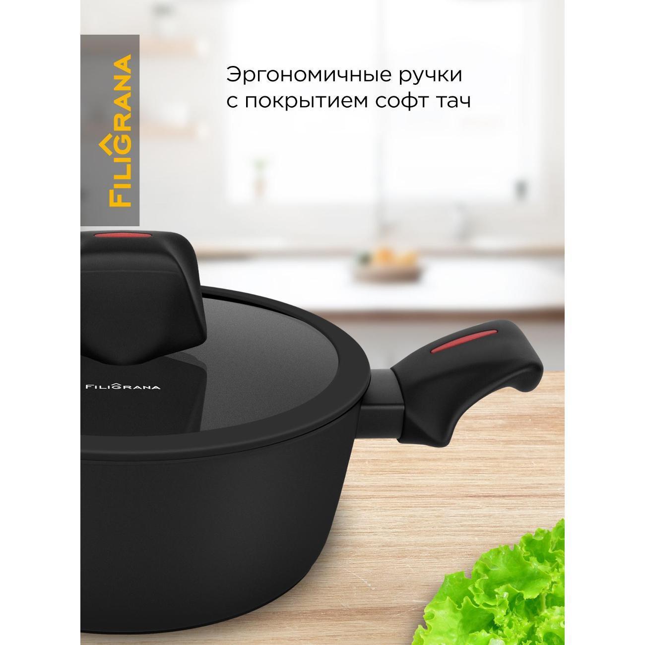 https://img.mvideo.ru/Big/9a4aedc1-737c-4606-8980-ad32ff35a999.jpg