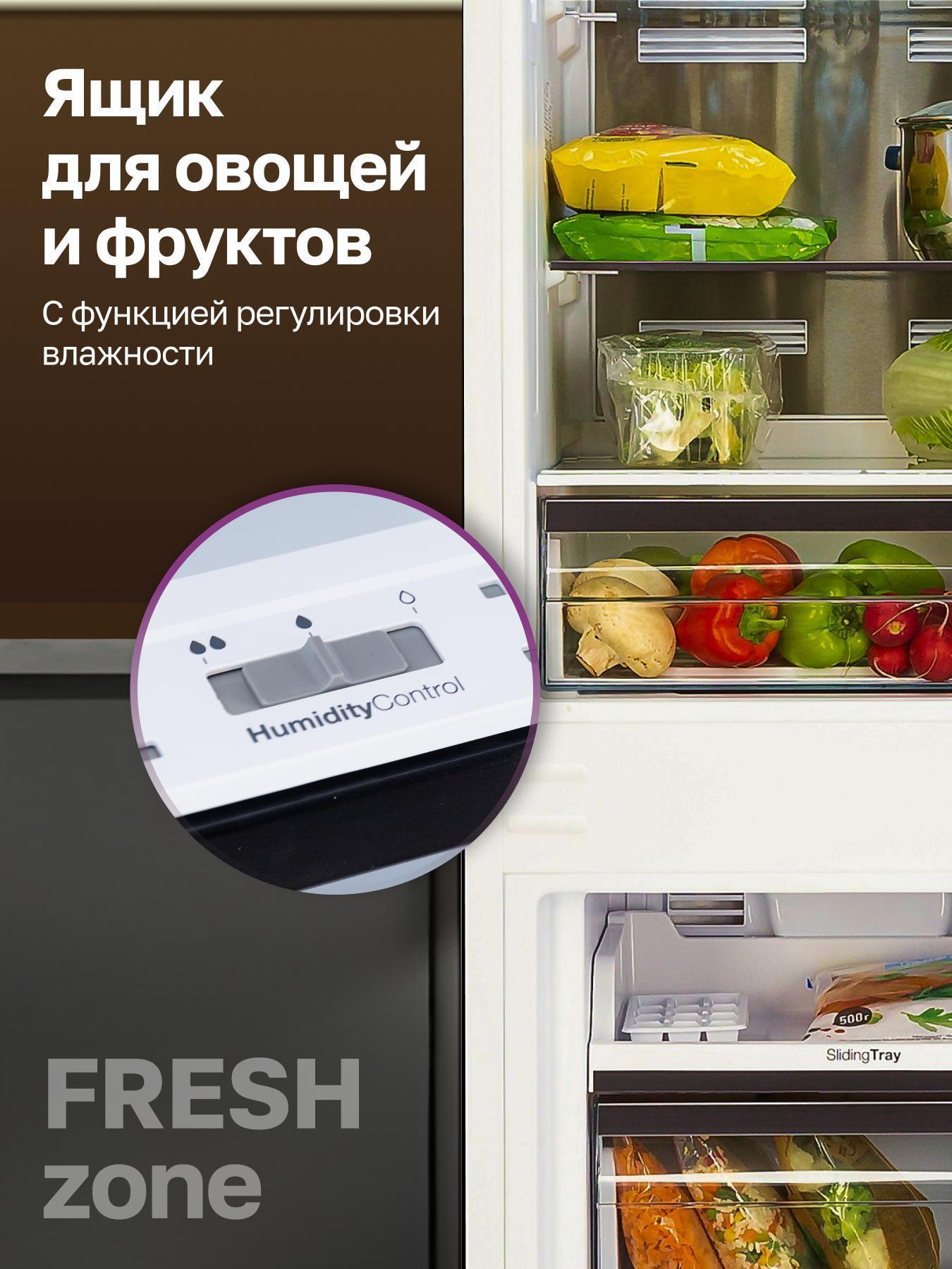 https://img.mvideo.ru/Big/9a5860c8-5e7a-42ce-aa5f-9c4b68394211.jpg