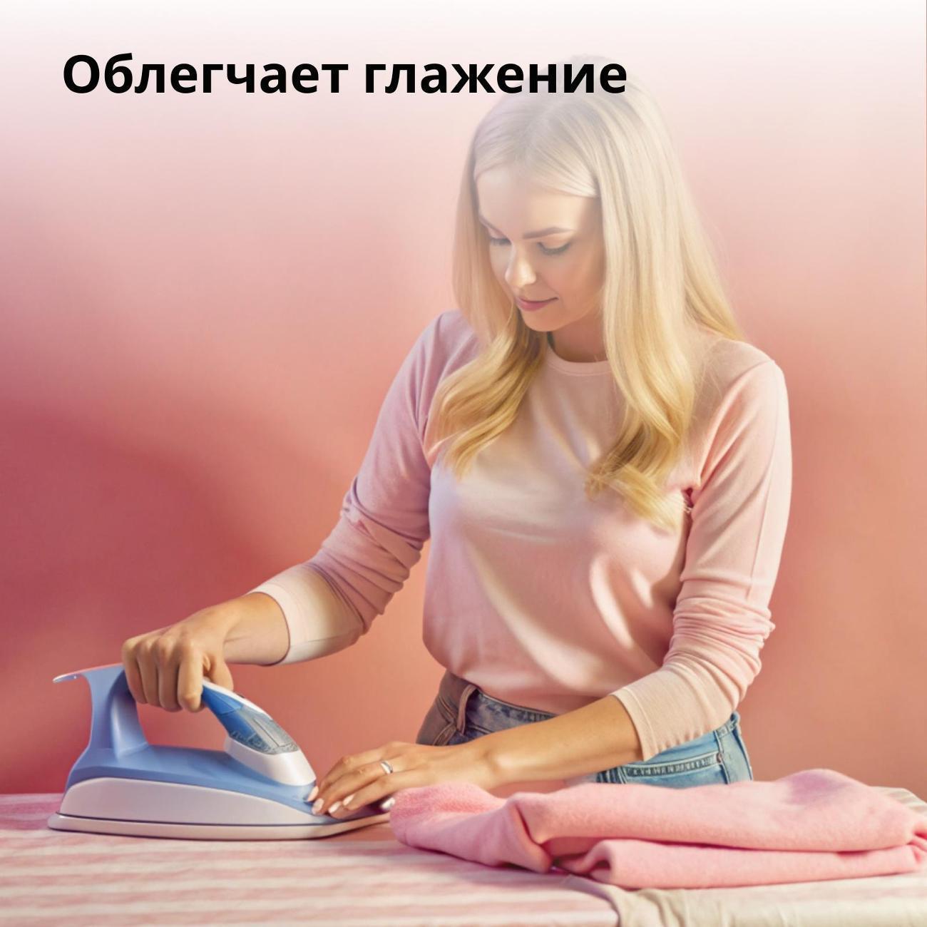 https://img.mvideo.ru/Big/9a5dafdb-66f6-4faa-bc78-2d838de18d97.jpg