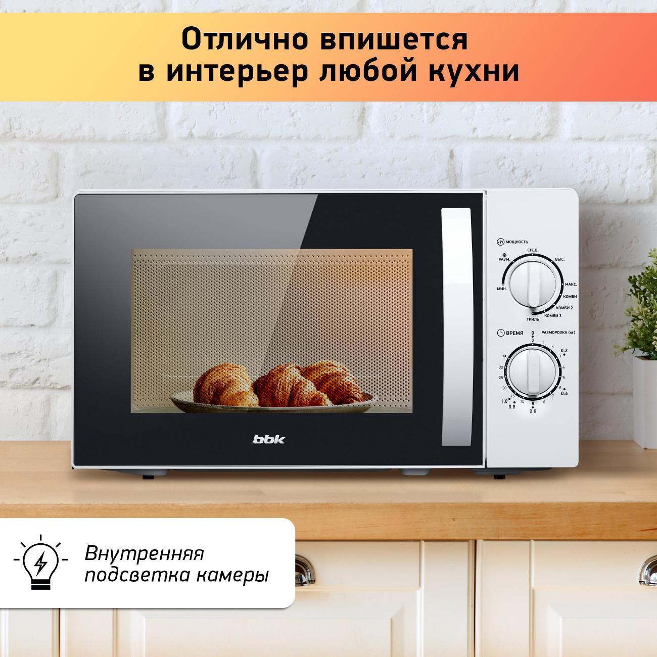 https://img.mvideo.ru/Big/9a64f08d-3b8f-4303-88fa-9a57918165fd.jpg