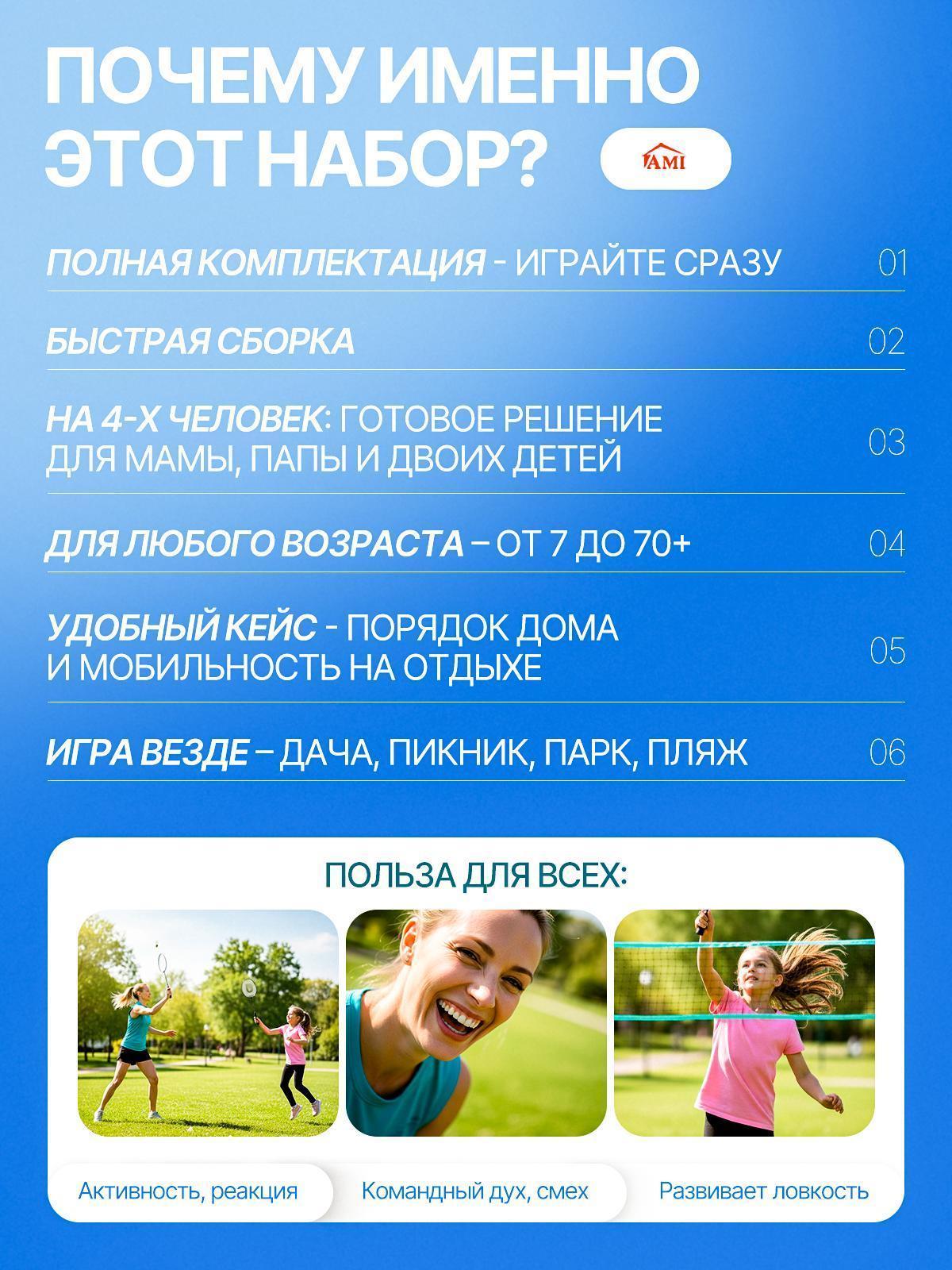https://img.mvideo.ru/Big/9a6aade1-6586-4f50-adb8-772c92ed93ae.jpg