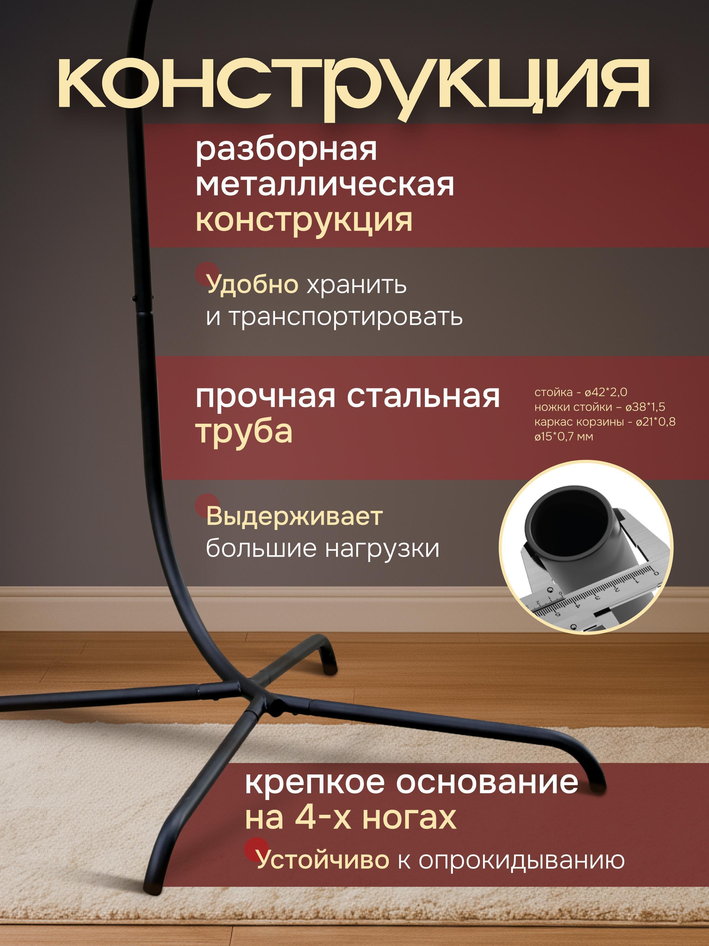 https://img.mvideo.ru/Big/9a9285b2-d079-4a79-b7e8-4372b7d1a144.jpg