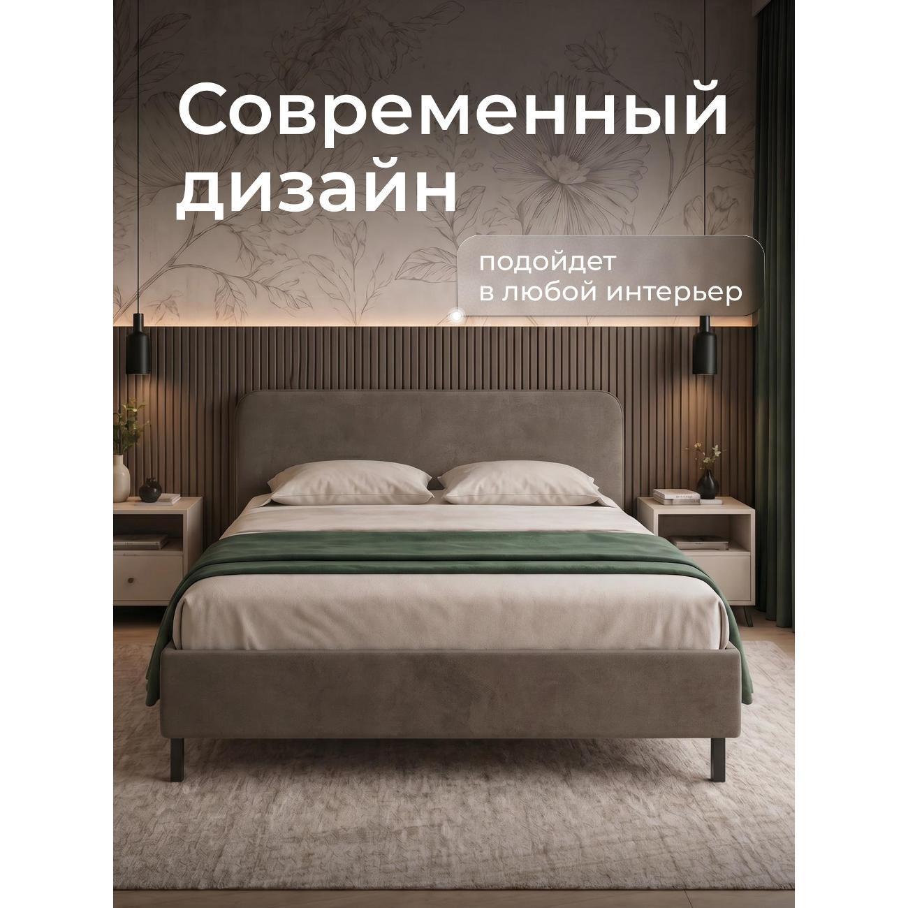 https://img.mvideo.ru/Big/9ab7ff02-4c26-4256-8978-f0247a537f8a.jpg