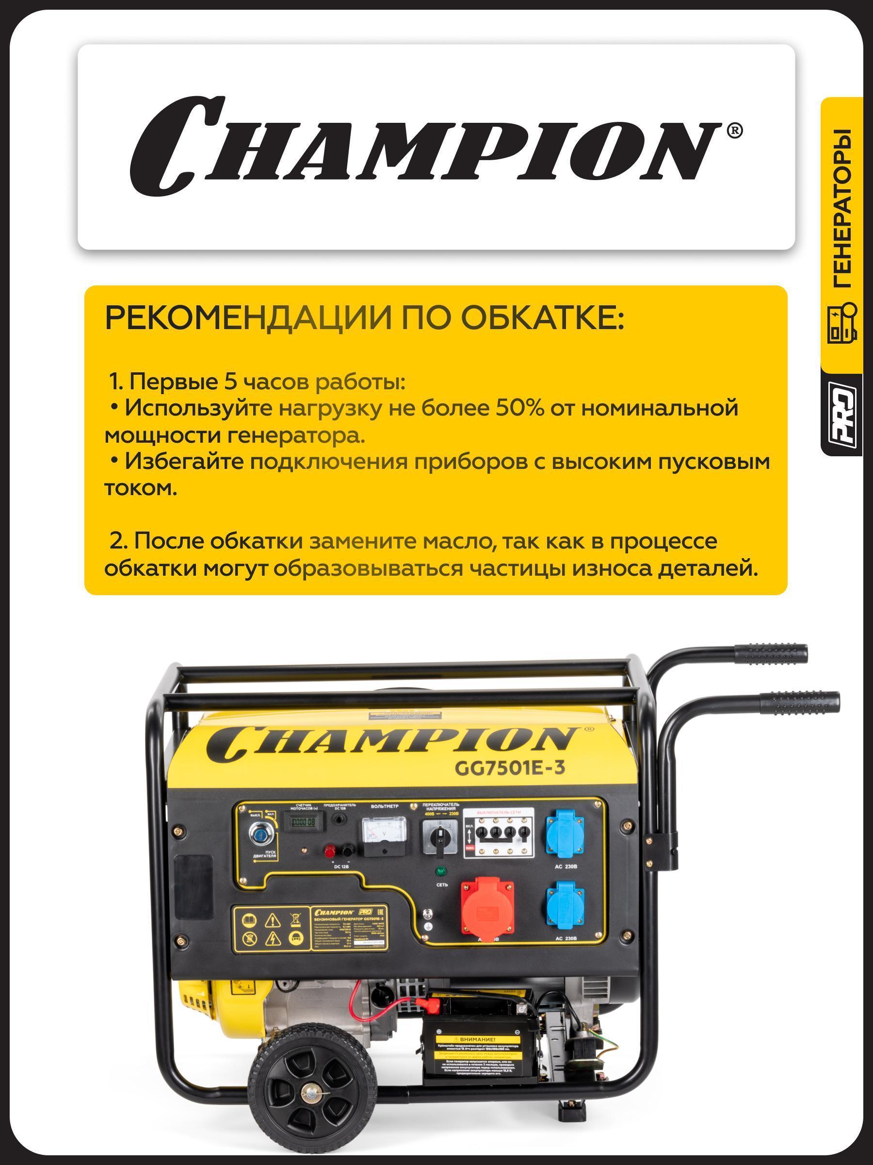 https://img.mvideo.ru/Big/9abe1894-07d8-4b15-9a80-909cfc180557.jpg
