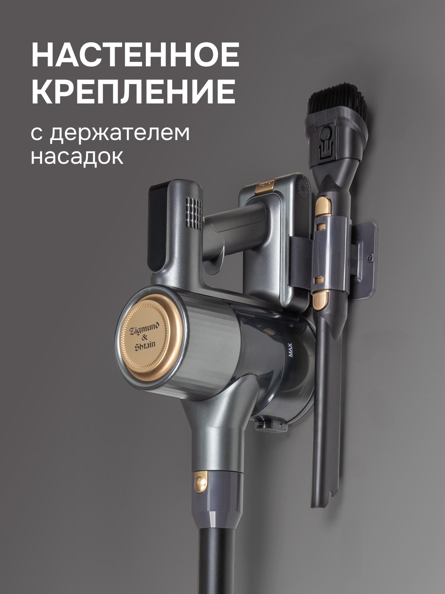 https://img.mvideo.ru/Big/9adb6c3d-e40d-4667-9b17-a002e1910373.jpg