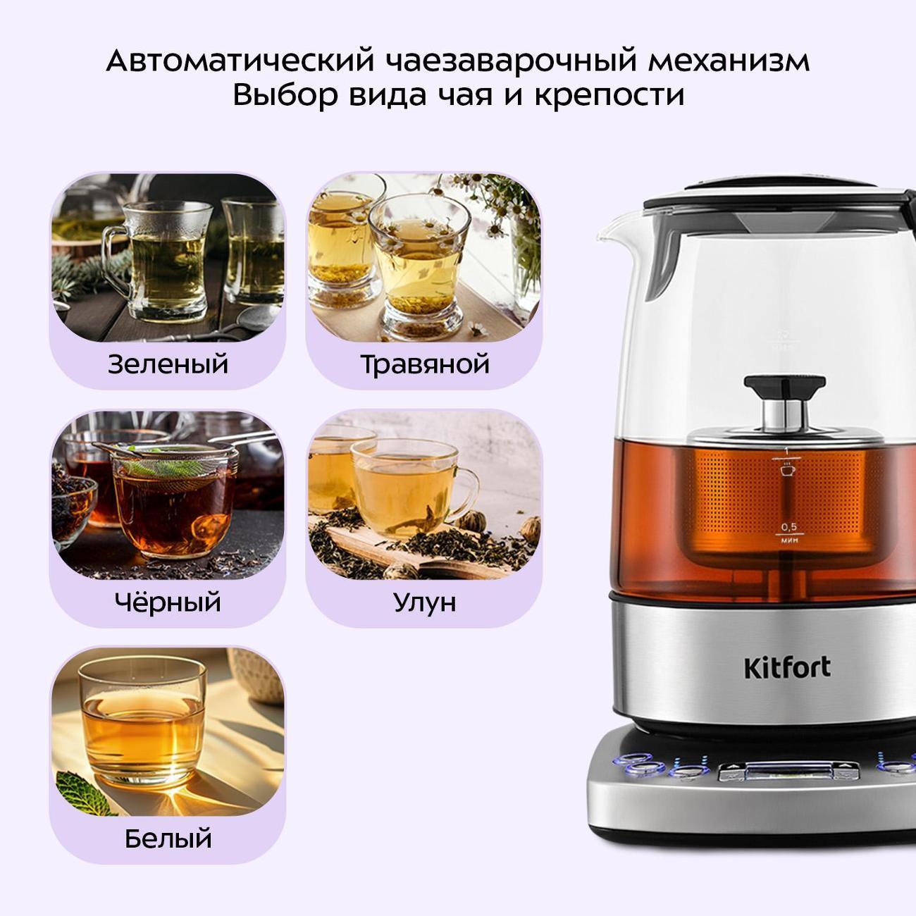 https://img.mvideo.ru/Big/9ade0de8-29f3-4b28-a848-96bb0702e0af.jpg