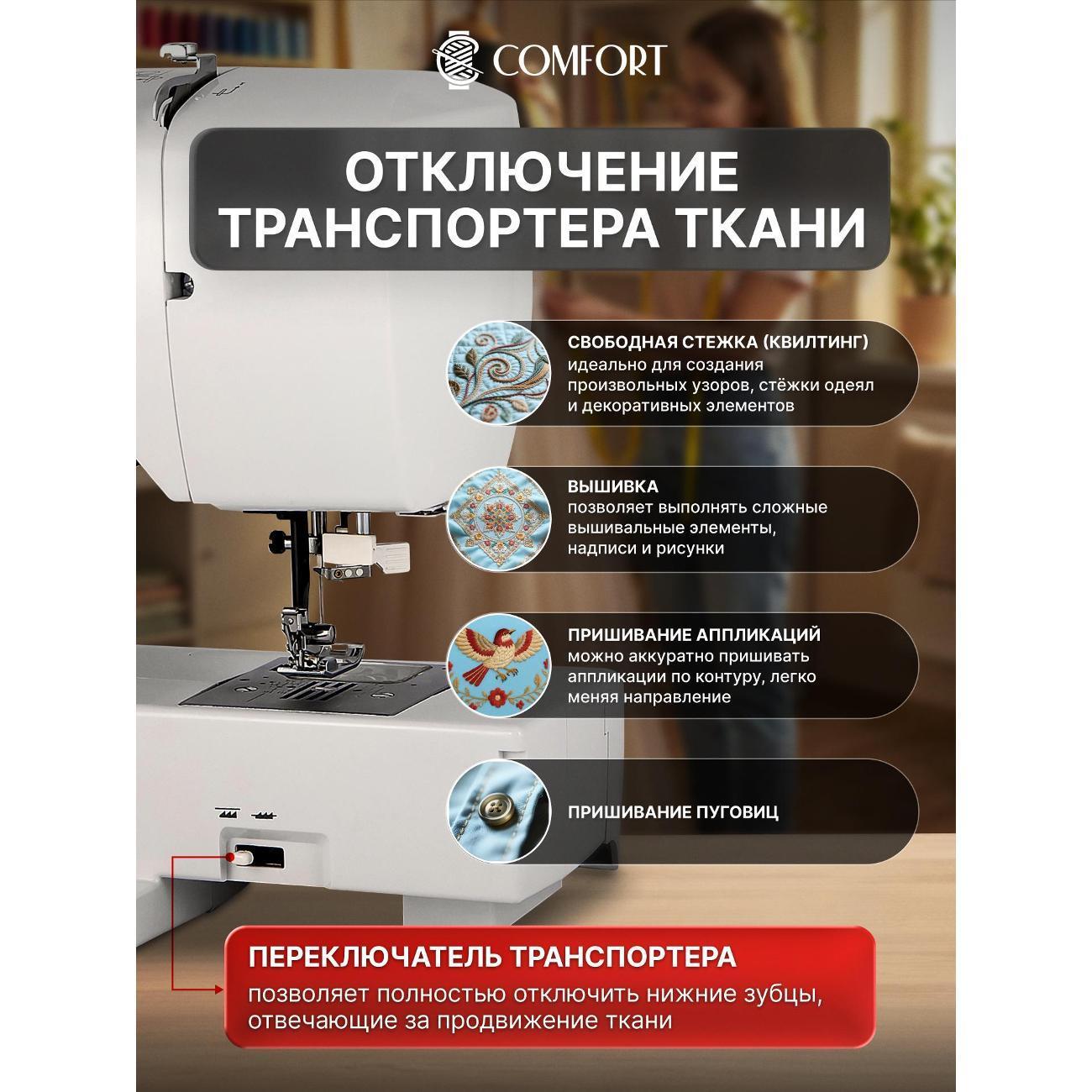 https://img.mvideo.ru/Big/9ae0e29f-6e0f-422b-b204-89d1f98d3584.jpg