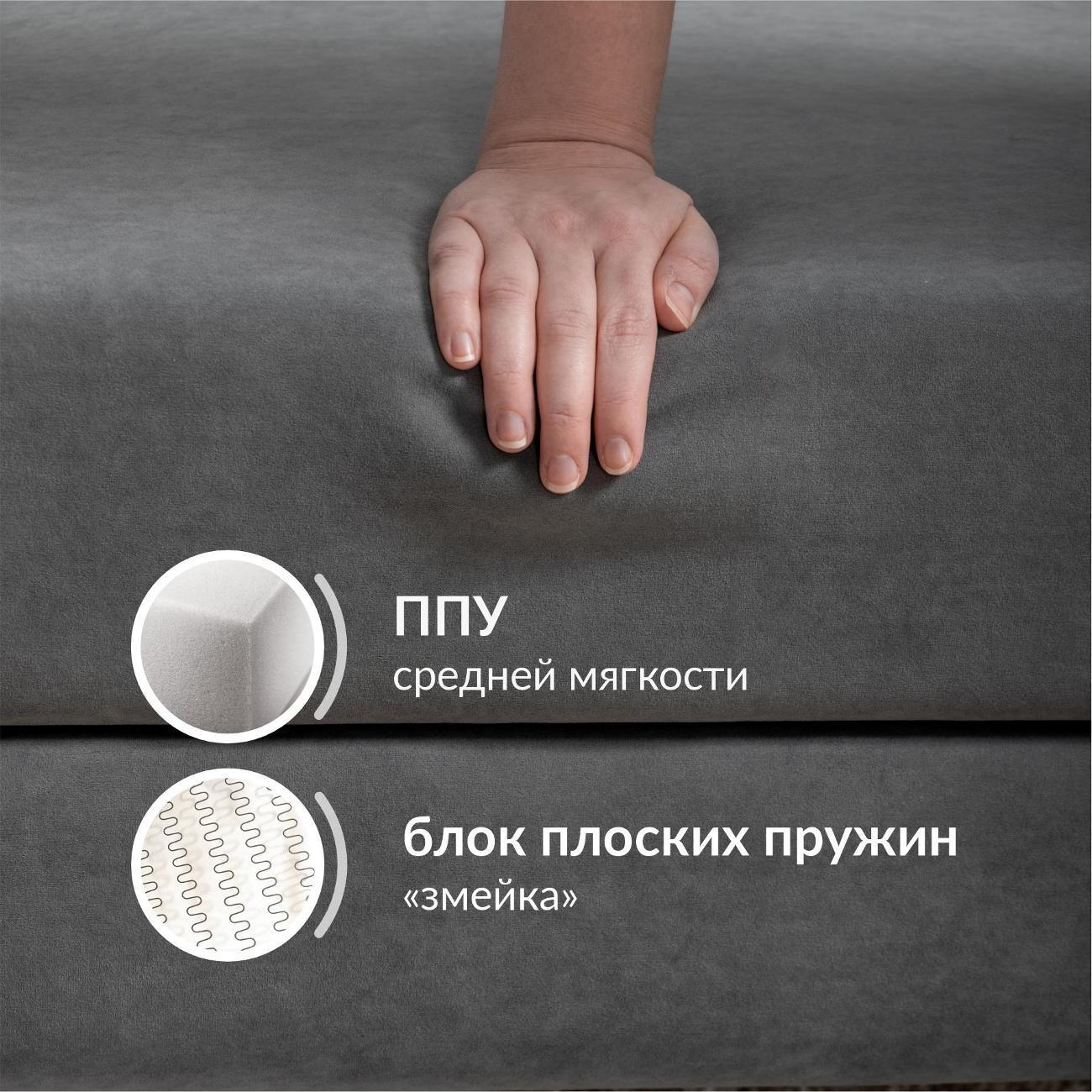 https://img.mvideo.ru/Big/9ae1c733-7d5a-42a0-bb0d-e367cef2d655.jpg