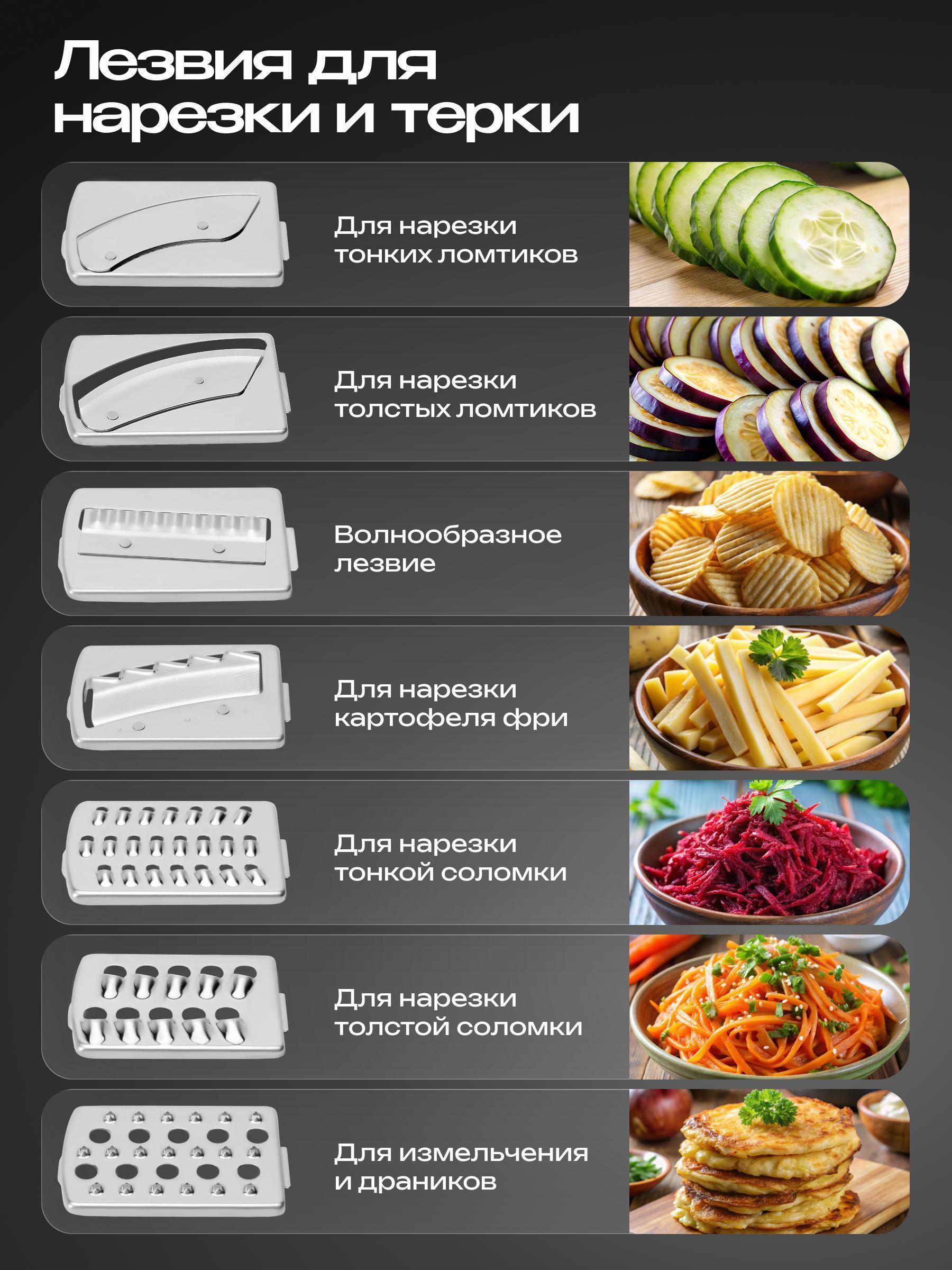 https://img.mvideo.ru/Big/9b09e85f-7de9-4fac-b764-a1a58e0c2b2e.jpg