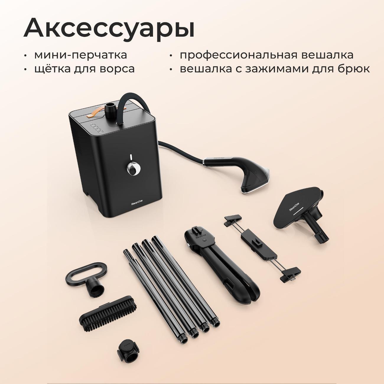 https://img.mvideo.ru/Big/9b1ca810-2225-46d1-965b-5bfb637fb825.jpg