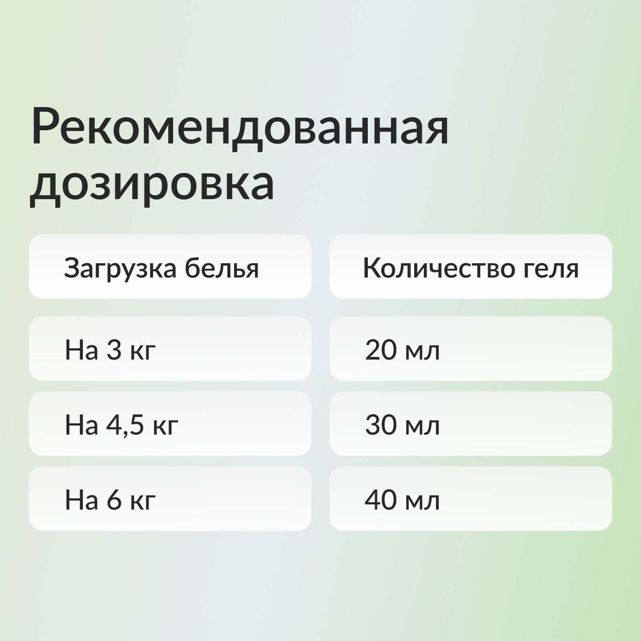 https://img.mvideo.ru/Big/9b3252c2-60a0-481c-b923-264439606cc4.jpg