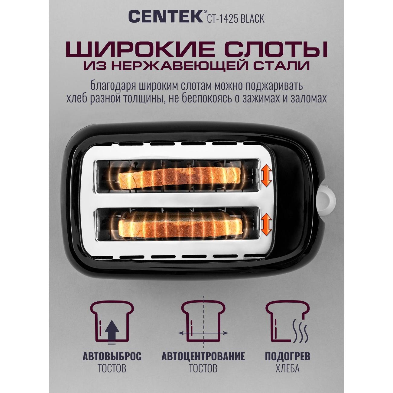 https://img.mvideo.ru/Big/9b3d1de3-37ce-41a5-bcb2-c2200f14f748.jpg