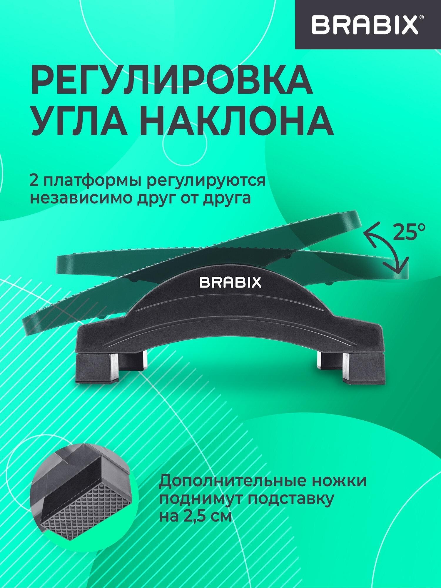 https://img.mvideo.ru/Big/9b4223da-38cc-4a7e-a404-ae0ae71792ef.jpg